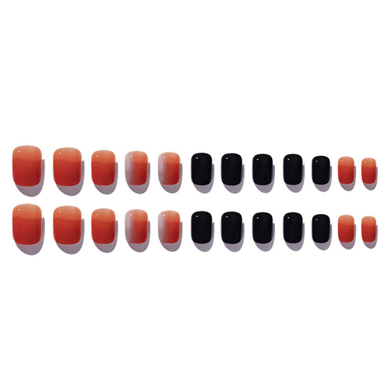 Wie Press On Nails Ihr Maniküre-Erlebnis zu Hause verändern