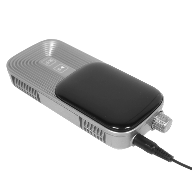 Elektrische Akku-Nagelbohrmaschinen