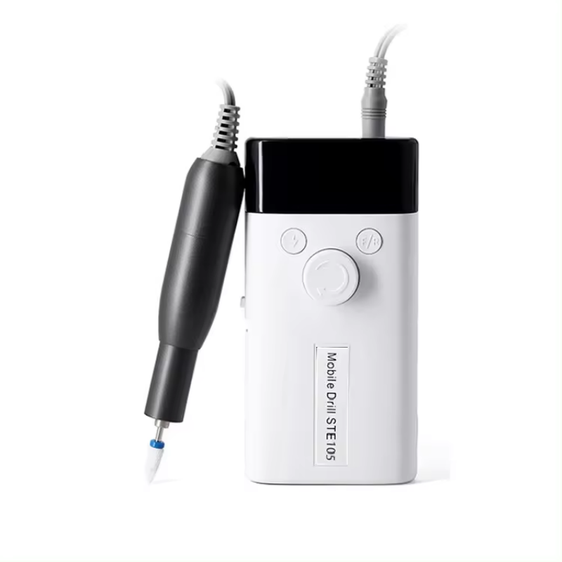 Elektrischer Nagellackierer 30.000 U/min