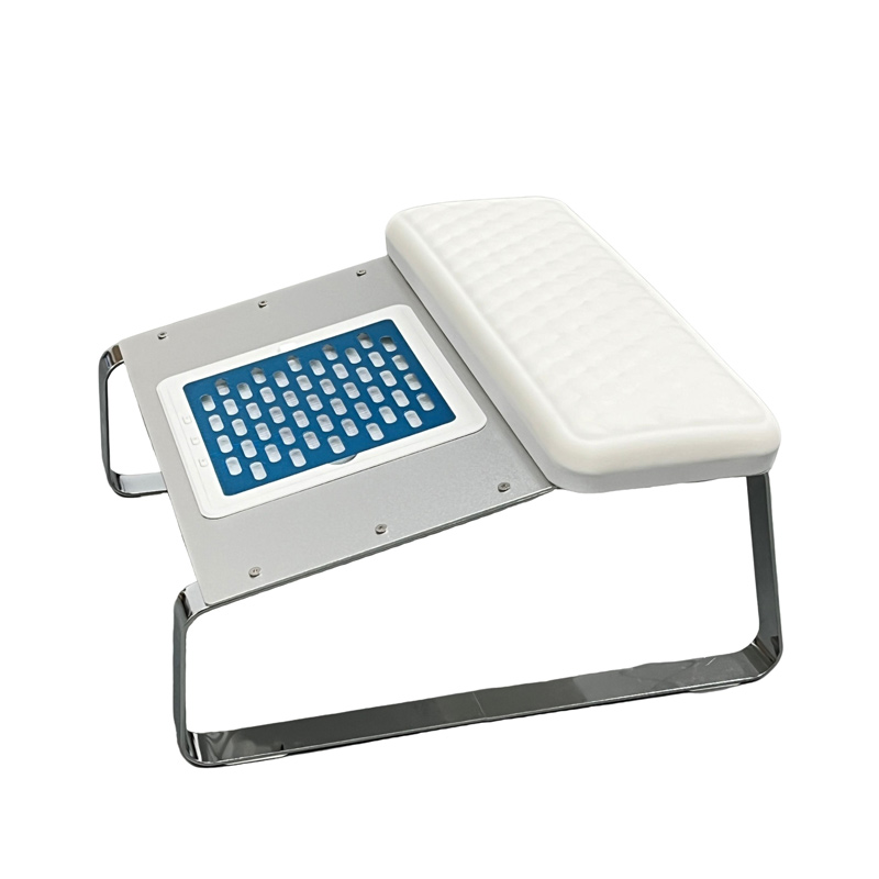 Hochwertiger Hand-Staubsammler