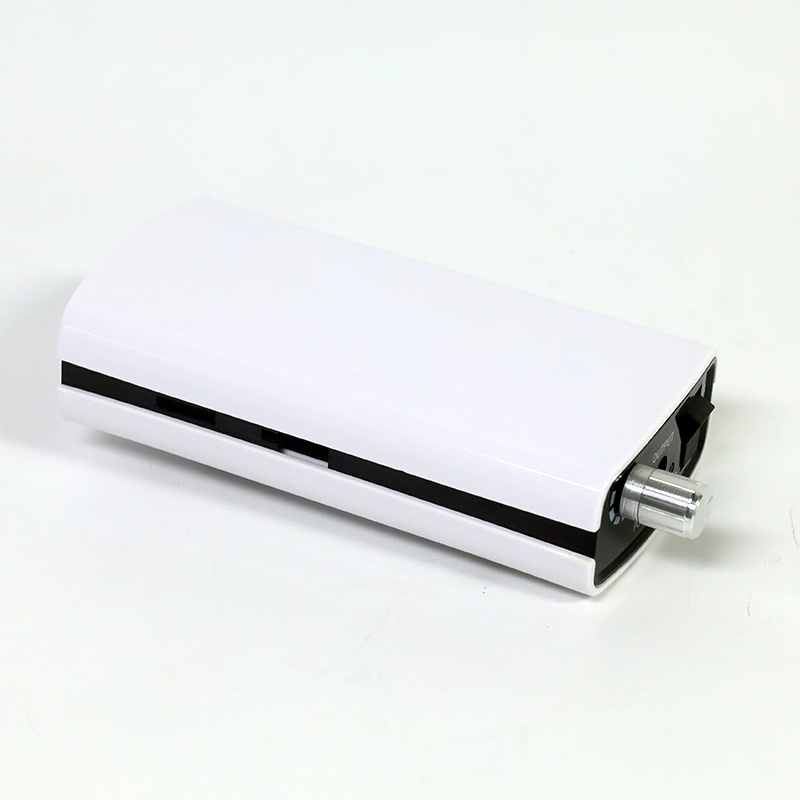 Hochgeschwindigkeits-Nagelbohrer