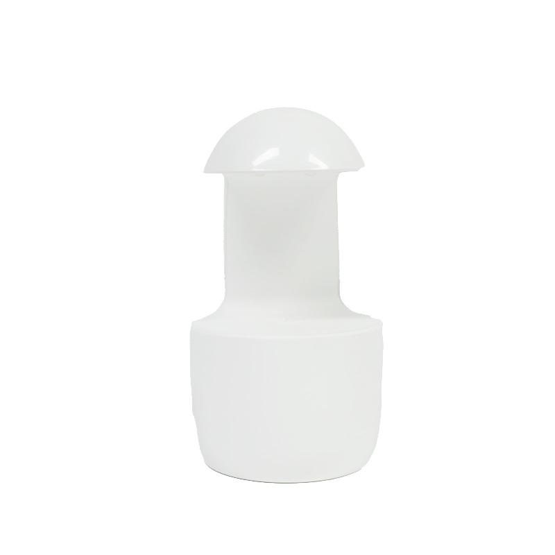 Mini-Eiförmige Nagellampe