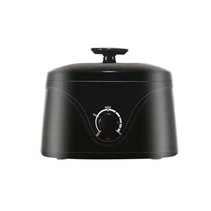 Multifunktions-Mini-Wachsschmelz-Topf-Handwaxer