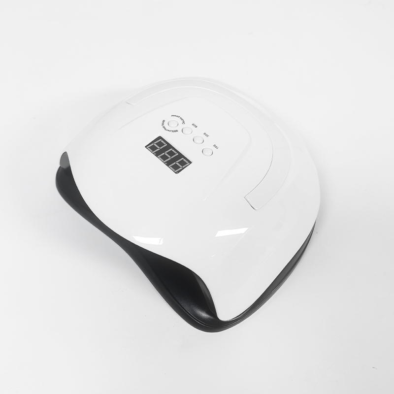 Tragbare Nageltrocknungslampe