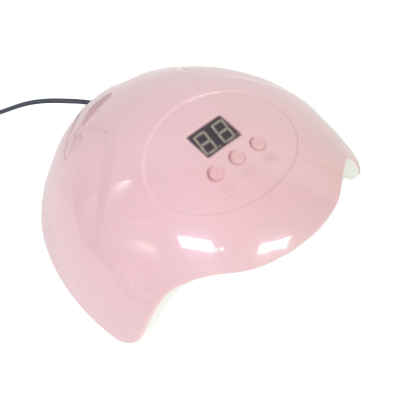 Professionelle, hochwertige Phototherapielampen