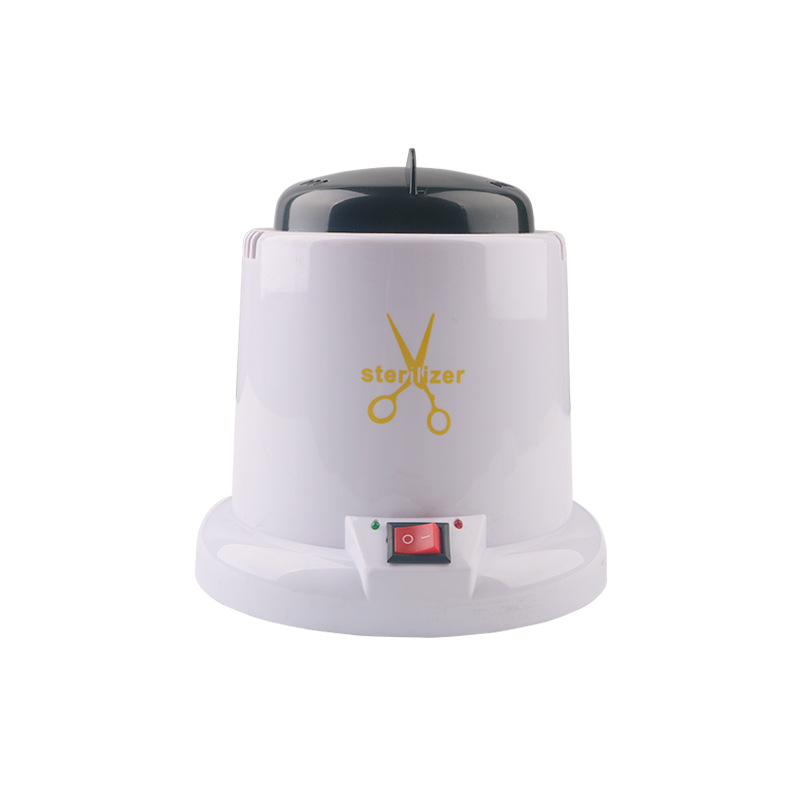 Professionelles Sterilisationswerkzeug