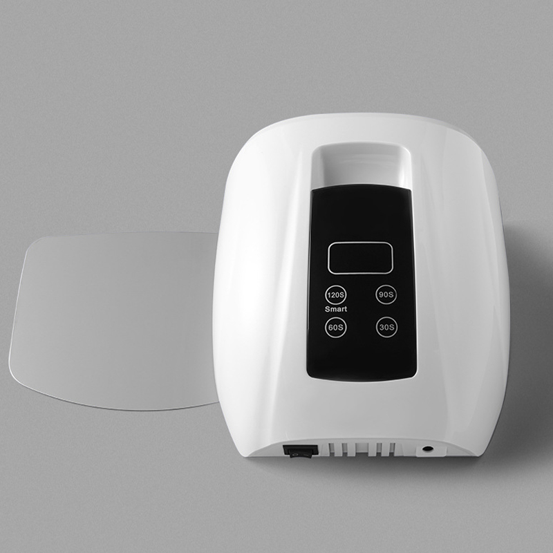 Professionelle UV-LED-Nagellampe