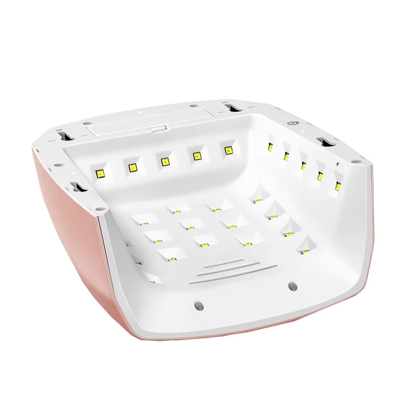 Schnelltrocknendes Gel-Nagelhärtungsgerät